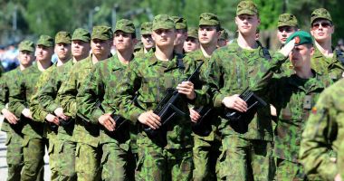 Stire din Actualitate : Revine serviciul militar obligatoriu? Precizări de la ministrul Apărării