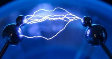 ENEL. Vezi aici unde se oprește curentul electric, astăzi