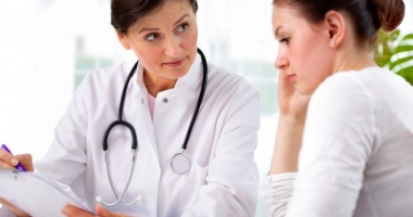 Stire din Sănătate : Mai puține hârtii pentru a ajunge la medicul specialist