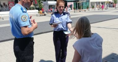 Stire din Eveniment : Sfaturi pentru prevenirea furturilor de pe plajă, din camerele de hotel sau din autoturisme