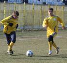 Stire din Sport : Farul e pregătită de "marea luptă" cu Viitorul