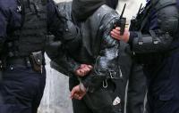 Stire din Eveniment : Prinși când încercau să vândă 11 kilograme de mercur