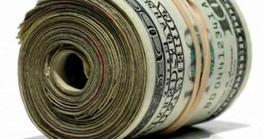 Stire din Actualitate : A câștigat pentru a doua oară un milion de dolari la loto