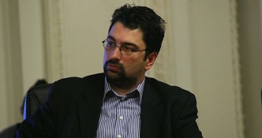 Stire din Politică-Administrație : Sever Voinescu și-a anunțat demisia din funcția de vicepreședinte al PDL