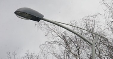 Stire din Politică-Administrație : Delegarea serviciului de iluminat public, în dezbatere la Medgidia