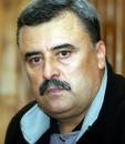 Stire din Sport : Ion Crăciun: "Meciul cu Pandurii este foarte greu!"