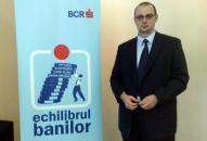 Stire din Economie : IMM-urile pot "cumpăra" cursul valutar din viitor