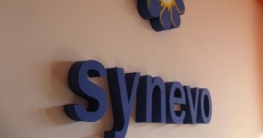 Stire din Social : Vineri, 28 septembrie, Ziua Medicală Synevo la Constanța