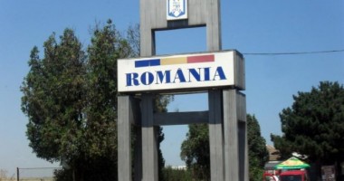 Stire din Economie : Micul trafic de frontieră primește lovitura mortală