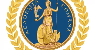 Sesiune festivă „Academia Română – 160 de ani” - 2