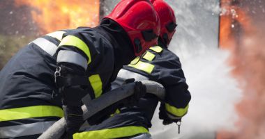 Stire din Eveniment : ISU Constanţa, sfaturi importante pentru a preveni incendiile