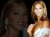 Beyonce: "Am fost însărcinată de opt ori"