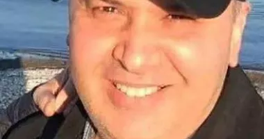 Stire din Actualitate : Doliu la Primăria Constanța. A trecut în neființă Memis Kenan, inspector de specialitate în domeniul logistic administrativ