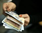 Organele de control fiscal din Constanța au atras venituri suplimentare de 281 milioane lei, la buget