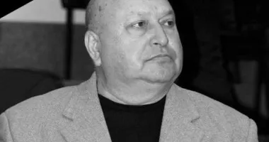 Stire din Actualitate : Mesajul Primăriei Constanța după pierderea fostului primar Gheorghe Mihăieși