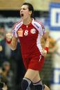 Stire din Sport : Oltchim va juca returul finalei cu Viborg la București