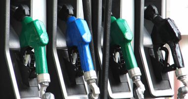 Stire din Economie : Ministrul Energiei: "Nu există motive pentru scumpirea carburanților"