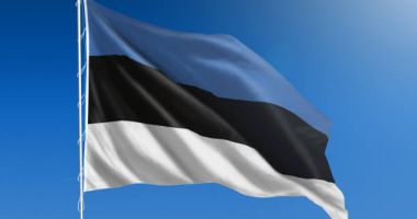 Consulat Onorific al Estoniei la Constanța