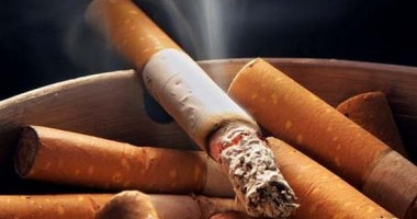 Stire din Economie : Veste proastă pentru fumători