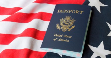 Stire din Social : Mâine încep înscrierile pentru loteria vizelor în America