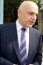 Stire din Social : Dr. Raed Arafat: "Urgența nouă va fi inaugurată în trei săptămâni"