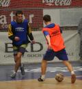 Stire din Sport : Sportivii constănțeni, ambasadorii educației