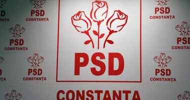 Stire din Politică-Administrație : OFICIAL de la PSD Constanța, motivul amânării conferinței de alegeri în ultimul moment