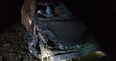 GALERIE FOTO / TRAGEDIE LA CONSTANȚA. Femeie pe trotinetă electrică, ACCIDENTATĂ MORTAL - 2