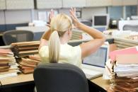 Stire din Economie : Impozitul pe venitul microîntreprinderilor, majorat de la 3% la 16%