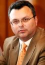 Stire din Politică-Administrație : Efectul crizei economice asupra parlamentarului-afacerist de Constanța (II)