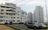 Stire din Economie : Taxele notariale pentru tranzacțiile imobiliare se reduc de la 1 februarie
