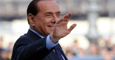 Stire din Actualitate : Funeraliile de stat ale lui Silvio Berlusconi, programate miercuri, la Domul din Milano