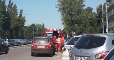Copil înecat, scos din apele mării, în zona Malibu! UPDATE