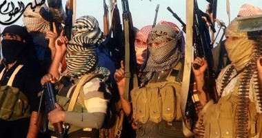 Stire din Actualitate : Ban Ki-moon denunță 'masacrarea civililor' de către Statul Islamic