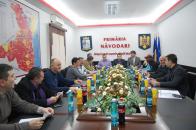 Stire din Politică-Administrație : Plângeri penale împotriva lui Tucan, Tănăsecu și Dragnea