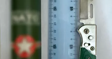 Stire din Eveniment : Jandarmii au aplicat sancțiuni de zeci de mii de lei și au depistat 12 infracțiuni în weekend