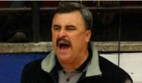 Ion Crăciun, foarte aproape de a prelua pe HC Minaur Baia Mare