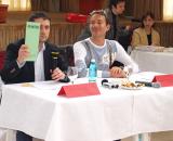 Stire din Politică-Administrație : Primăria Constanța a scumpit căldura și apa caldă