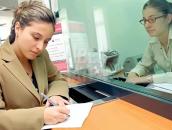 Stire din Cetățenești : "Am avut program și de trei ore, tot un drac!"