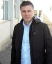 Stire din Sport : "La promovare, ne batem cu Slobozia"