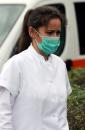 Peste 190 de suspiciuni de gripă nouă, înregistrate la Constanța