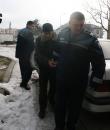 Stire din Eveniment : Băhăian, Șlepac și Grigoraș rămân după gratii