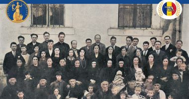Stire din Cultură-Educație : Academia Română sărbătorește centenarul stabilirii macedoromânilor în Dobrogea