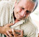 Stire din Sănătate : Durerea toracică semnalează afecțiuni cardiovasculare, pulmonare, gastrointestinale și chiar tulburări emoționale