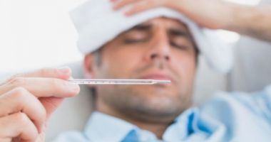 Stire din Sănătate : ALERTĂ ÎN ROMÂNIA! Gripa a făcut prima victimă