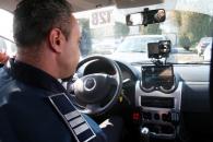 Stire din Eveniment : "Cei care contestă amenzile pentru viteză nu au nicio șansă să câștige"