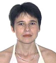 A anunțat dispariția soției după mai bine de o lună!