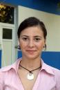 Stire din Sport : Cristina Hârâci, a noua la Top 10 pentru junioare