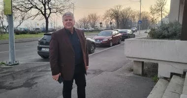PNL Constanța, în ședință de criză: demisii, interimat și nemulțumiri fiscale - 2
