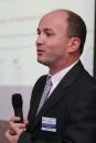 1,85 milioane lei pentru tinerii antreprenori constănțeni